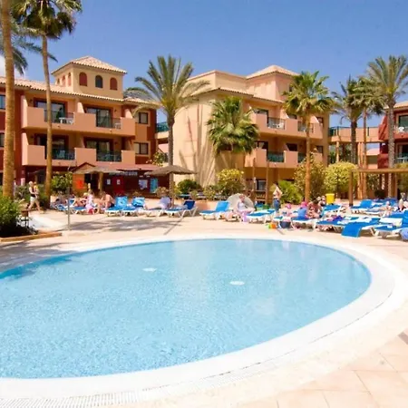 Estandar Con Todo Incluido, Wifi, Piscina, Cerca De La Playa *