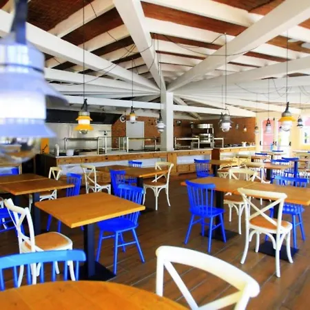 Estandar Con Todo Incluido, Wifi, Piscina, Cerca De La Playa * Corralejo