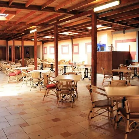 Estandar Con Todo Incluido, Wifi, Piscina, Cerca De La Playa *