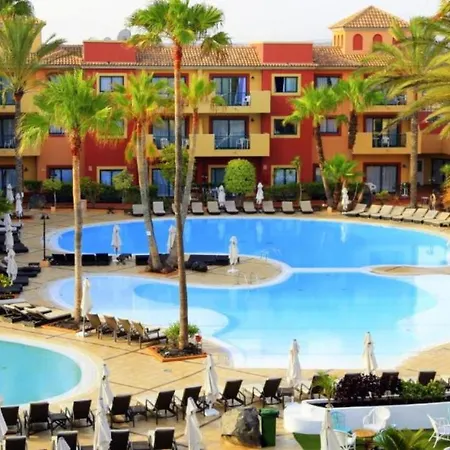 Estandar Con Todo Incluido, Wifi, Piscina, Cerca De La Playa