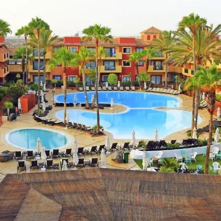 Estandar Con Todo Incluido, Wifi, Piscina, Cerca De La Playa
