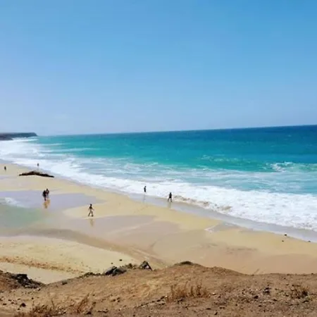Estandar Con Todo Incluido, Wifi, Piscina, Cerca De La Playa