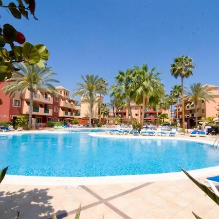 Lejlighed Estandar Con Todo Incluido, Wifi, Piscina, Cerca De La Playa *