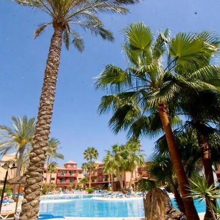 Estandar Con Todo Incluido, Wifi, Piscina, Cerca De La Playa *
