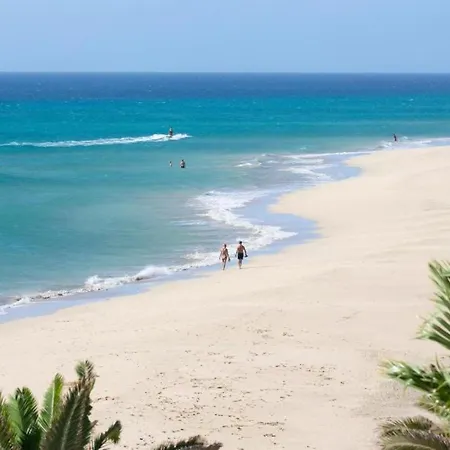 Estandar Con Todo Incluido, Wifi, Piscina, Cerca De La Playa