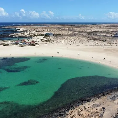 Estandar Con Todo Incluido, Wifi, Piscina, Cerca De La Playa Apartamento *
