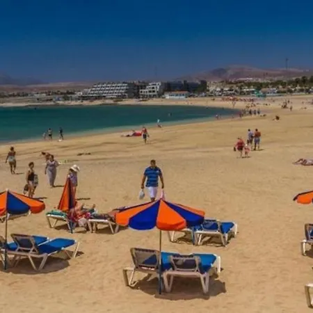 Estandar Con Todo Incluido, Wifi, Piscina, Cerca De La Playa Apartamento