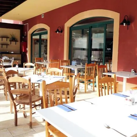 Estandar Con Todo Incluido, Wifi, Piscina, Cerca De La Playa Appartement Corralejo