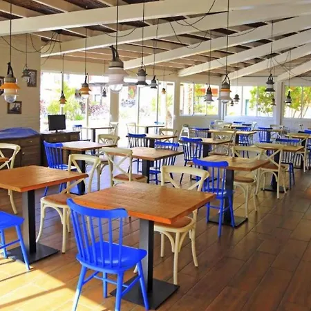 Estandar Con Todo Incluido, Wifi, Piscina, Cerca De La Playa *