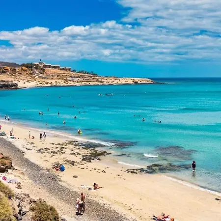 Estandar Con Todo Incluido, Wifi, Piscina, Cerca De La Playa Apartamento
