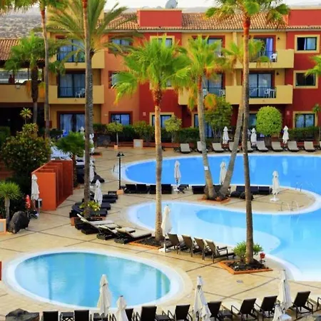 Estandar Con Todo Incluido, Wifi, Piscina, Cerca De La Playa *