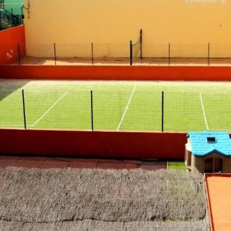 Estandar Con Todo Incluido, Wifi, Piscina, Cerca De La Playa