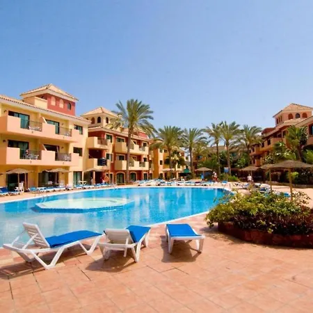 Apartman Estandar Con Todo Incluido, Wifi, Piscina, Cerca De La Playa *