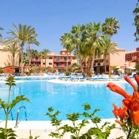 Apartman Estandar Con Todo Incluido, Wifi, Piscina, Cerca De La Playa