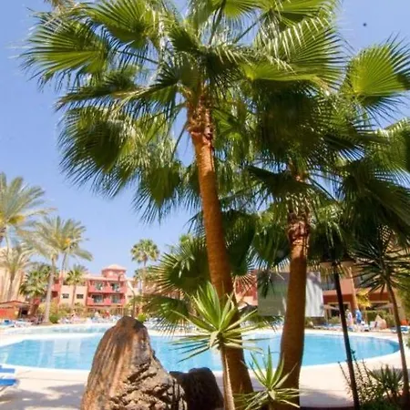 Estandar Con Todo Incluido, Wifi, Piscina, Cerca De La Playa Apartman
